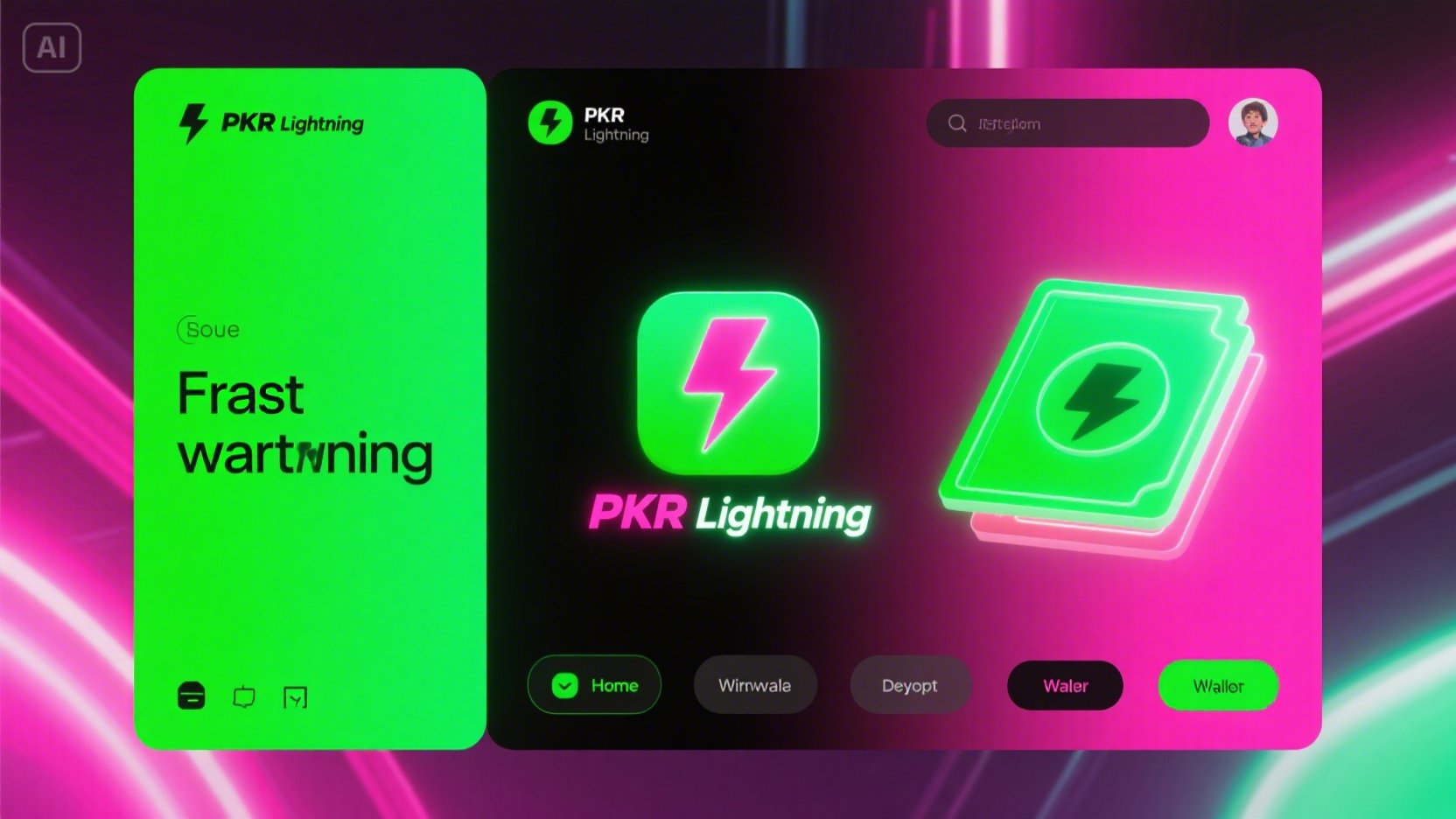 Casino MegaBonanza desktop and mobile interfaces