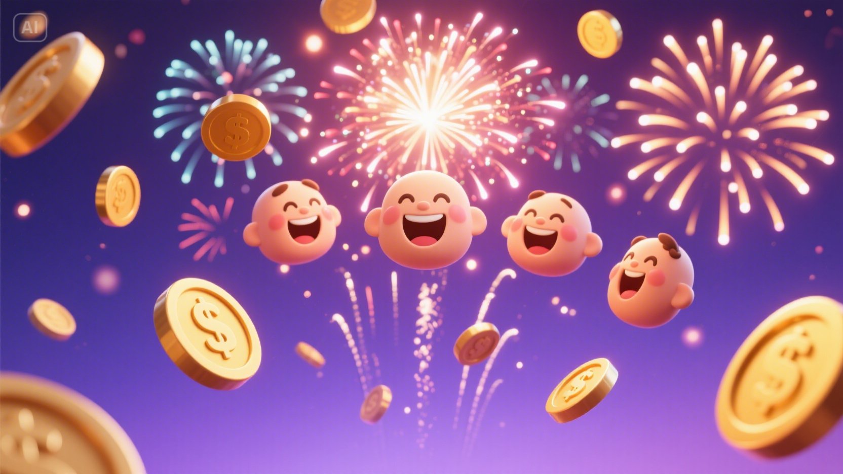 Casino MegaBonanza desktop and mobile interfaces