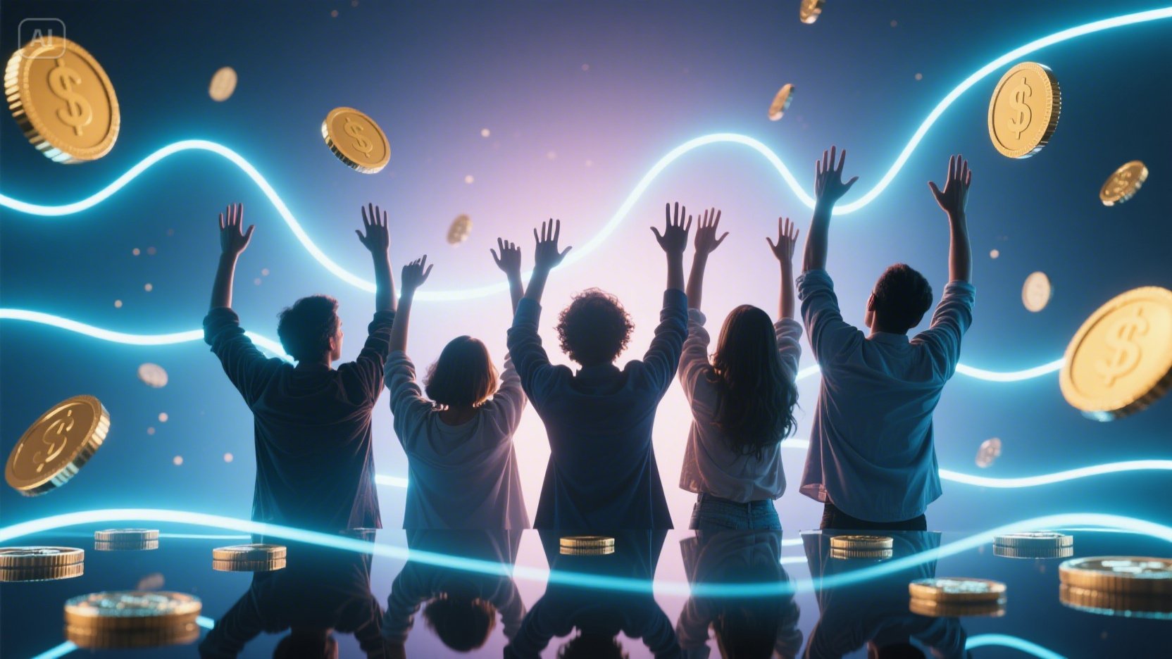 Registration at MegaBonanza Casino