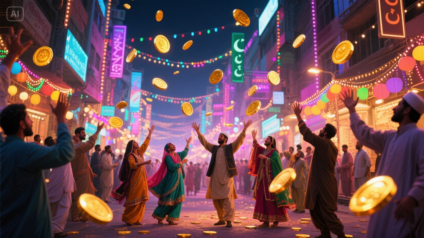 MegaBonanzaDeposit PKR today and enjoy 200% instantly added! Pakistani players can play live casino, poker, and slots with quick payments.