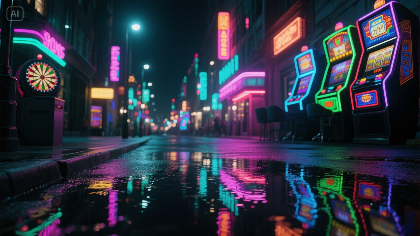 MegaBonanzaJoin Pakistan’s most trusted casino and enjoy a 200% instant bonus! Deposit safely, play responsibly, and withdraw PKR instantly anytime.