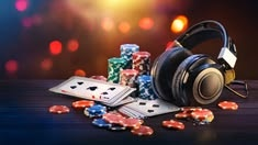 MegaBonanza casino presented on mobile device in Pakistan with slots and live games