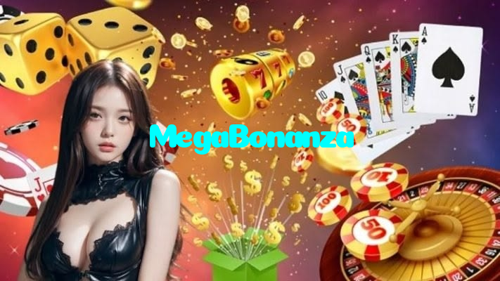 MegaBonanza