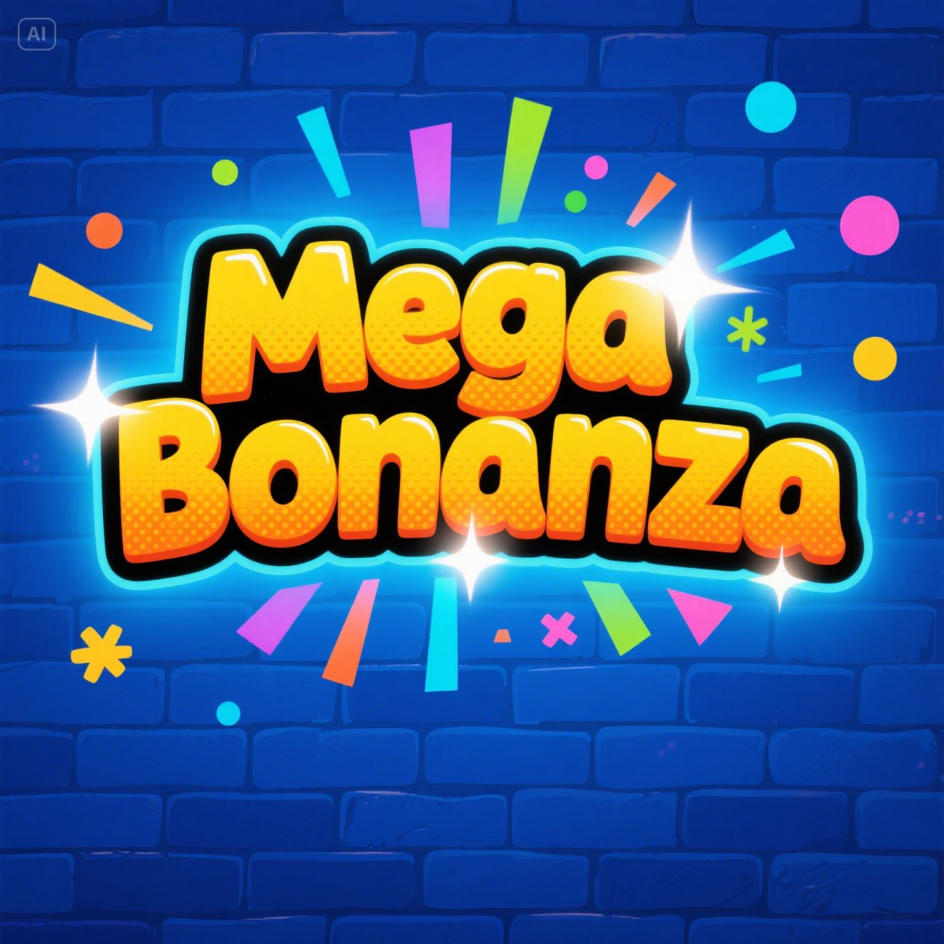 MegaBonanza